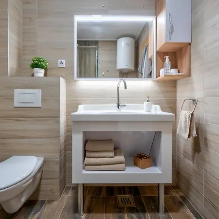 Merci * 兹拉蒂博尔