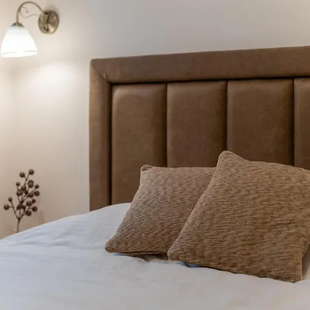 Merci * 兹拉蒂博尔