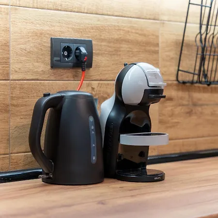 Merci * 兹拉蒂博尔