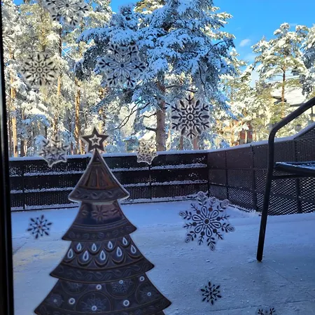 Merci 兹拉蒂博尔