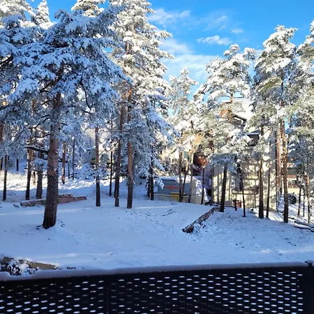 Merci * 兹拉蒂博尔