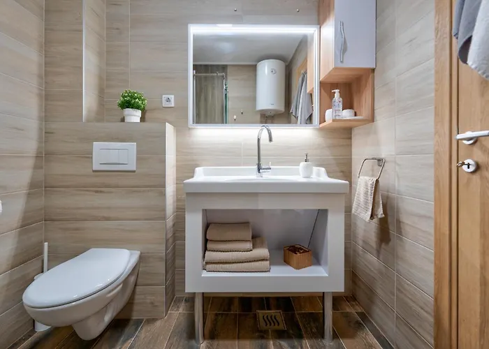 Merci * ズラティボール