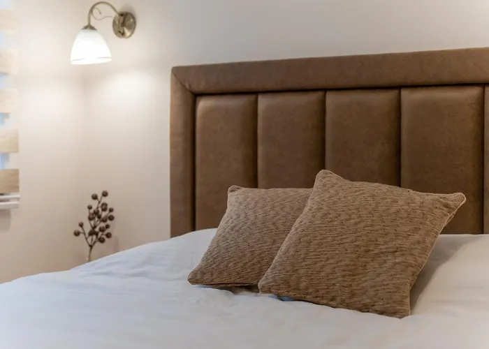 Merci * ズラティボール