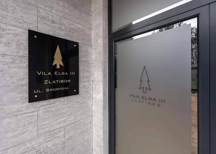 Merci ズラティボール