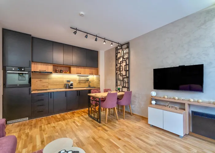 Merci ズラティボール