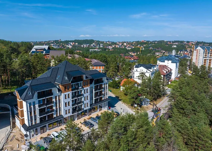 Merci ズラティボール