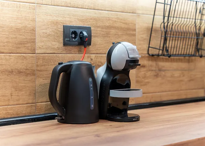 Merci * ズラティボール