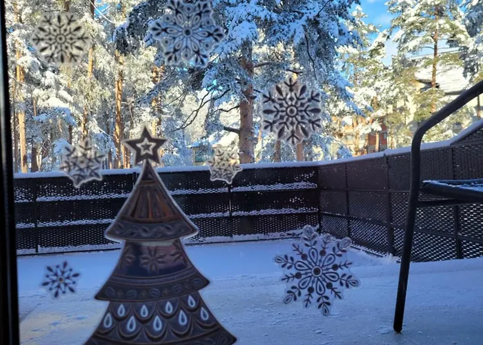 Merci ズラティボール